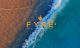 fyre fest 2, fyre festival documentary, billy mcfarland docuvumentary, fyre festival doc, fyre two, fyre 2
