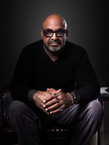 Nathan Taupez Scinto, Film Producer, Think Global Media Group, Global filmz, Nathan Scinto