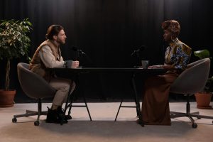 podcast tour, podcast bookings, book a podcast, podcast guest, seeking podcast guests, promote on a podcast, podcast guest, be a podcast guest, how to get on podcasts, podcast guesting, podcast marketing, podcast promotion, promote yourself on podcasts, personal brand podcast strategy, podcast interview tips, get featured on podcasts, Podcast Publicity, Podcast Promotion, Personal Branding Strategy, Thought Leadership, Media Exposure, Public Relations Strategy, Authority Marketing, Guest Appearances, Podcast Outreach, Podcast Booking, Podcast PR