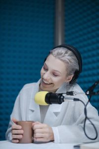 podcast tour, podcast bookings, book a podcast, podcast guest, seeking podcast guests, promote on a podcast, podcast guest, be a podcast guest, how to get on podcasts, podcast guesting, podcast marketing, podcast promotion, promote yourself on podcasts, personal brand podcast strategy, podcast interview tips, get featured on podcasts, Podcast Publicity, Podcast Promotion, Personal Branding Strategy, Thought Leadership, Media Exposure, Public Relations Strategy, Authority Marketing, Guest Appearances, Podcast Outreach, Podcast Booking, Podcast PR