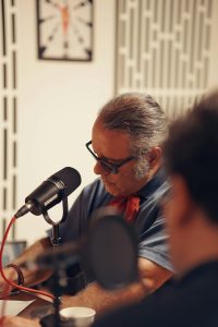 podcast tour, podcast bookings, book a podcast, podcast guest, seeking podcast guests, promote on a podcast, podcast guest, be a podcast guest, how to get on podcasts, podcast guesting, podcast marketing, podcast promotion, promote yourself on podcasts, personal brand podcast strategy, podcast interview tips, get featured on podcasts, Podcast Publicity, Podcast Promotion, Personal Branding Strategy, Thought Leadership, Media Exposure, Public Relations Strategy, Authority Marketing, Guest Appearances, Podcast Outreach, Podcast Booking, Podcast PR