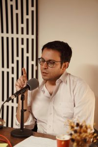 podcast tour, podcast bookings, book a podcast, podcast guest, seeking podcast guests, promote on a podcast, podcast guest, be a podcast guest, how to get on podcasts, podcast guesting, podcast marketing, podcast promotion, promote yourself on podcasts, personal brand podcast strategy, podcast interview tips, get featured on podcasts, Podcast Publicity, Podcast Promotion, Personal Branding Strategy, Thought Leadership, Media Exposure, Public Relations Strategy, Authority Marketing, Guest Appearances, Podcast Outreach, Podcast Booking, Podcast PR