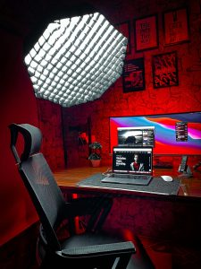 podcast tour, podcast bookings, book a podcast, podcast guest, seeking podcast guests, promote on a podcast, podcast guest, be a podcast guest, how to get on podcasts, podcast guesting, podcast marketing, podcast promotion, promote yourself on podcasts, personal brand podcast strategy, podcast interview tips, get featured on podcasts, Podcast Publicity, Podcast Promotion, Personal Branding Strategy, Thought Leadership, Media Exposure, Public Relations Strategy, Authority Marketing, Guest Appearances, Podcast Outreach, Podcast Booking, Podcast PR