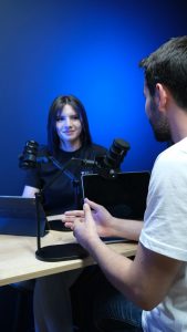 podcast tour, podcast bookings, book a podcast, podcast guest, seeking podcast guests, promote on a podcast, podcast guest, be a podcast guest, how to get on podcasts, podcast guesting, podcast marketing, podcast promotion, promote yourself on podcasts, personal brand podcast strategy, podcast interview tips, get featured on podcasts, Podcast Publicity, Podcast Promotion, Personal Branding Strategy, Thought Leadership, Media Exposure, Public Relations Strategy, Authority Marketing, Guest Appearances, Podcast Outreach, Podcast Booking, Podcast PR