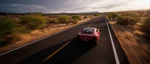 FPV Komodo X Cinelifter Package, FPV Sony FX6 Cinelifter Package, FPV cinelifter drone services, cinelifter drone pilot services, FPV drone pilot for film production, cinelifter drone filming services, professional FPV drone pilot services, cinelifter drone cinematography, FPV drone production services, heavy lift FPV cinelifter drone services, cinelifter drone videography services, FPV drone pilot for commercials, FPV cinelifter drone services, drone pilot production services, FPV drone filming, cinematic drone services, RED Komodo X drone pilot, Sony FX6 drone pilot, aerial cinematography services, professional drone pilots, FPV drone production, cinelifter drone pilot, high end drone filming, commercial drone cinematography, film production drone services, dynamic aerial video, immersive drone footage, FPV drone operators, 6K drone filming, cinema camera drone services, aerial video production