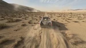 FPV Komodo X Cinelifter Package, FPV Sony FX6 Cinelifter Package, FPV cinelifter drone services, cinelifter drone pilot services, FPV drone pilot for film production, cinelifter drone filming services, professional FPV drone pilot services, cinelifter drone cinematography, FPV drone production services, heavy lift FPV cinelifter drone services, cinelifter drone videography services, FPV drone pilot for commercials, FPV cinelifter drone services, drone pilot production services, FPV drone filming, cinematic drone services, RED Komodo X drone pilot, Sony FX6 drone pilot, aerial cinematography services, professional drone pilots, FPV drone production, cinelifter drone pilot, high end drone filming, commercial drone cinematography, film production drone services, dynamic aerial video, immersive drone footage, FPV drone operators, 6K drone filming, cinema camera drone services, aerial video production