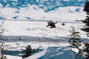 FPV Komodo X Cinelifter Package, FPV Sony FX6 Cinelifter Package, FPV cinelifter drone services, cinelifter drone pilot services, FPV drone pilot for film production, cinelifter drone filming services, professional FPV drone pilot services, cinelifter drone cinematography, FPV drone production services, heavy lift FPV cinelifter drone services, cinelifter drone videography services, FPV drone pilot for commercials, FPV cinelifter drone services, drone pilot production services, FPV drone filming, cinematic drone services, RED Komodo X drone pilot, Sony FX6 drone pilot, aerial cinematography services, professional drone pilots, FPV drone production, cinelifter drone pilot, high end drone filming, commercial drone cinematography, film production drone services, dynamic aerial video, immersive drone footage, FPV drone operators, 6K drone filming, cinema camera drone services, aerial video production