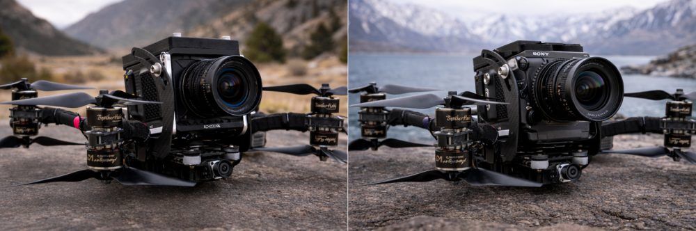 FPV Komodo X Cinelifter Package, FPV Sony FX6 Cinelifter Package, FPV cinelifter drone services, cinelifter drone pilot services, FPV drone pilot for film production, cinelifter drone filming services, professional FPV drone pilot services, cinelifter drone cinematography, FPV drone production services, heavy lift FPV cinelifter drone services, cinelifter drone videography services, FPV drone pilot for commercials, FPV cinelifter drone services, drone pilot production services, FPV drone filming, cinematic drone services, RED Komodo X drone pilot, Sony FX6 drone pilot, aerial cinematography services, professional drone pilots, FPV drone production, cinelifter drone pilot, high end drone filming, commercial drone cinematography, film production drone services, dynamic aerial video, immersive drone footage, FPV drone operators, 6K drone filming, cinema camera drone services, aerial video production