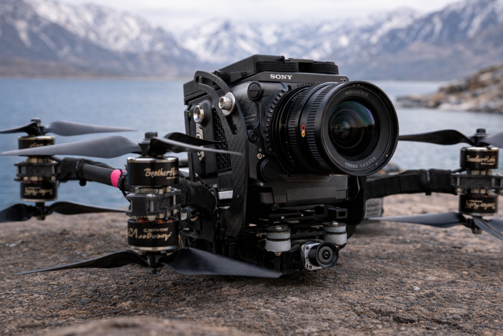 FPV Komodo X Cinelifter Package, FPV Sony FX6 Cinelifter Package, FPV cinelifter drone services, cinelifter drone pilot services, FPV drone pilot for film production, cinelifter drone filming services, professional FPV drone pilot services, cinelifter drone cinematography, FPV drone production services, heavy lift FPV cinelifter drone services, cinelifter drone videography services, FPV drone pilot for commercials, FPV cinelifter drone services, drone pilot production services, FPV drone filming, cinematic drone services, RED Komodo X drone pilot, Sony FX6 drone pilot, aerial cinematography services, professional drone pilots, FPV drone production, cinelifter drone pilot, high end drone filming, commercial drone cinematography, film production drone services, dynamic aerial video, immersive drone footage, FPV drone operators, 6K drone filming, cinema camera drone services, aerial video production